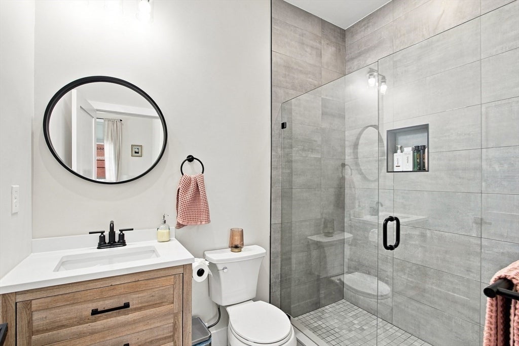 152 Marion Street #3, Boston, MA, 152 Marion Street #3, Boston, MA Photo #15