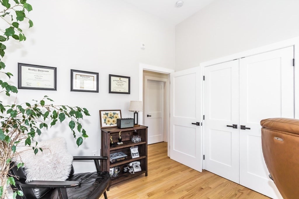 152 Marion Street #3, Boston, MA, 152 Marion Street #3, Boston, MA Photo #18