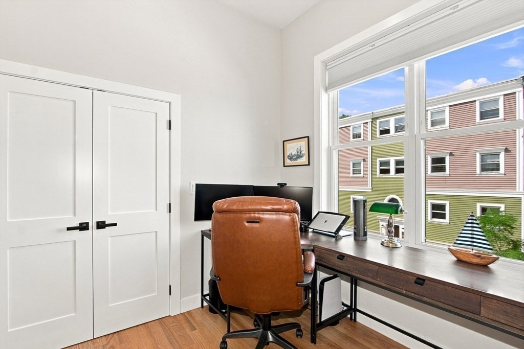 152 Marion Street #3, Boston, MA, 152 Marion Street #3, Boston, MA Photo #17