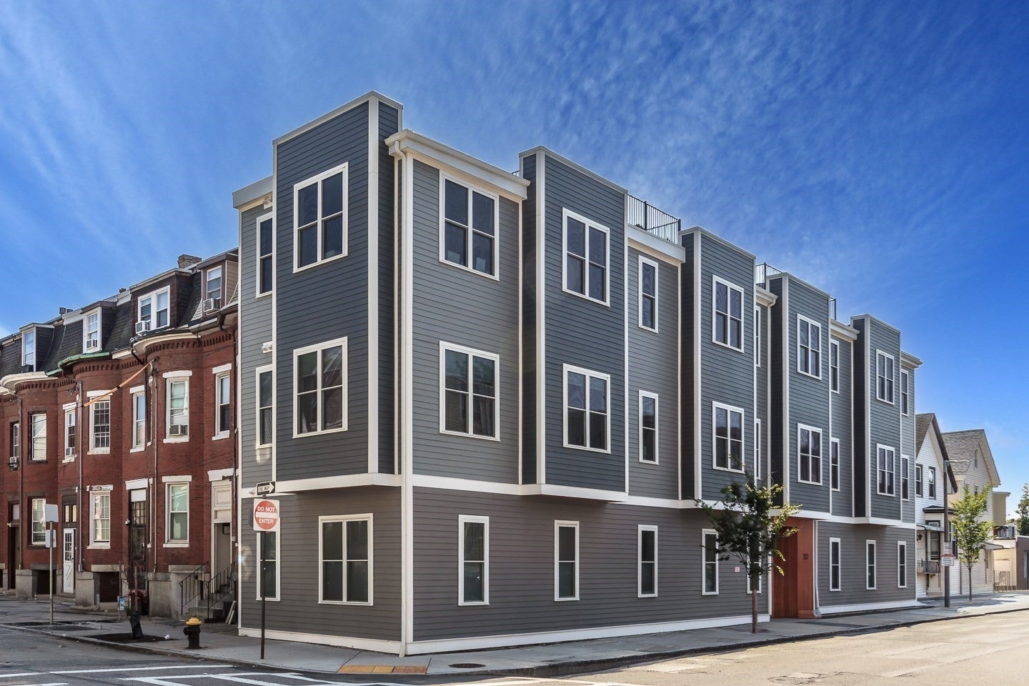 152 Marion Street 3