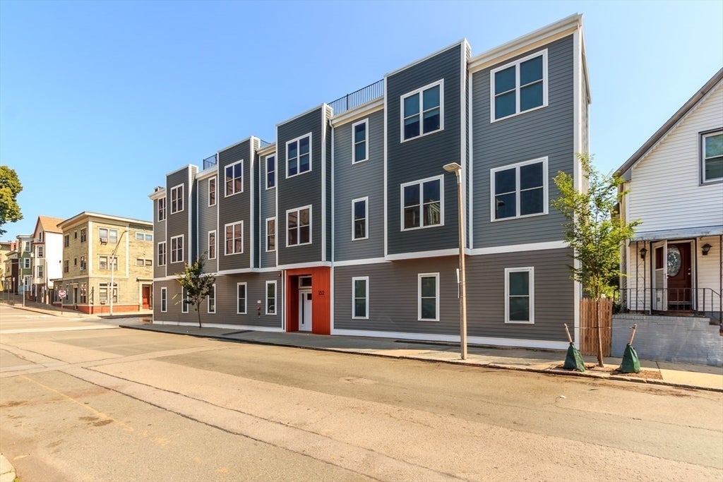 152 Marion Street #3, Boston, MA, 152 Marion Street #3, Boston, MA Photo #22