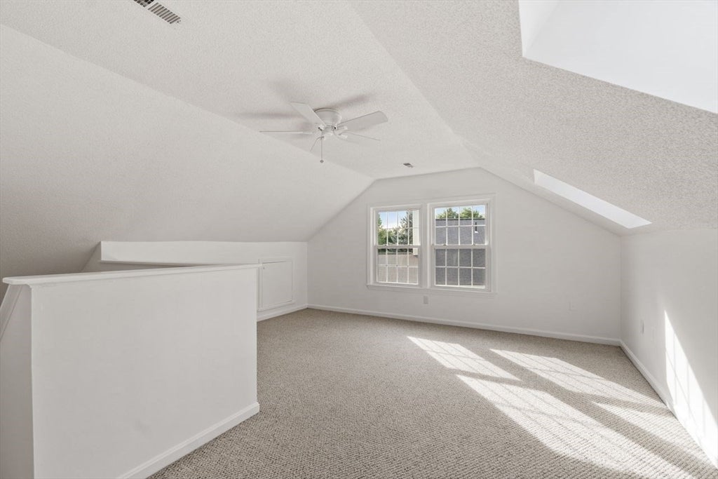 2701 Forest Park Drive #2701, Auburn, MA, 2701 Forest Park Drive #2701, Auburn, MA Photo #22