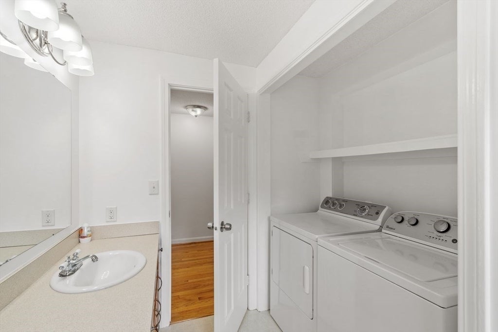 2701 Forest Park Drive #2701, Auburn, MA, 2701 Forest Park Drive #2701, Auburn, MA Photo #21