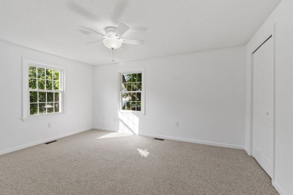 2701 Forest Park Drive #2701, Auburn, MA, 2701 Forest Park Drive #2701, Auburn, MA Photo #13