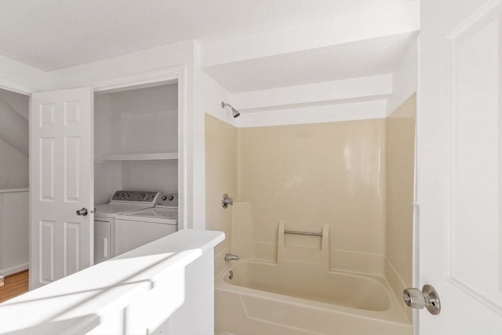 2701 Forest Park Drive #2701, Auburn, MA, 2701 Forest Park Drive #2701, Auburn, MA Photo #20