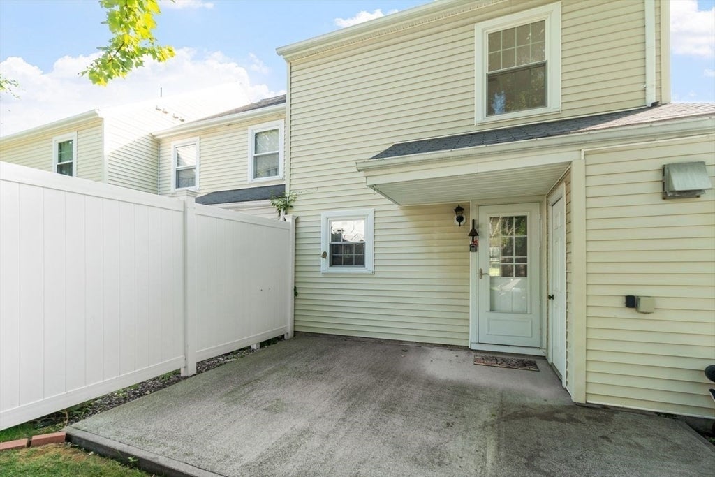 2701 Forest Park Drive #2701, Auburn, MA, 2701 Forest Park Drive #2701, Auburn, MA Photo #28