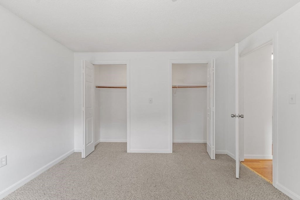2701 Forest Park Drive #2701, Auburn, MA, 2701 Forest Park Drive #2701, Auburn, MA Photo #14