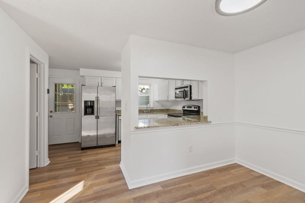 2701 Forest Park Drive #2701, Auburn, MA, 2701 Forest Park Drive #2701, Auburn, MA Photo #3