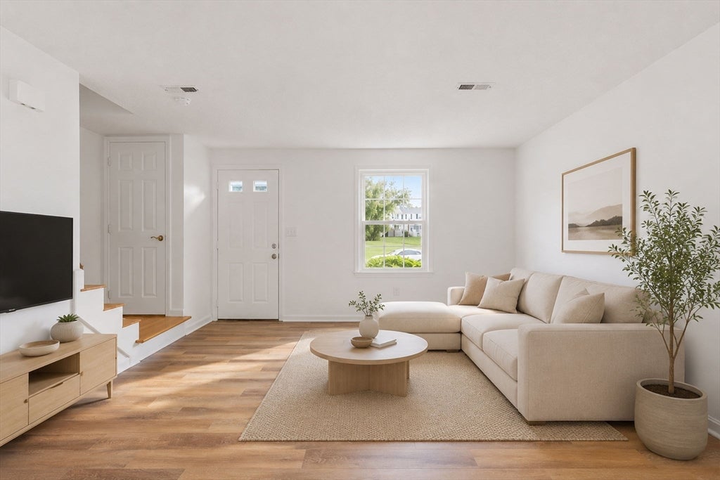 2701 Forest Park Drive #2701, Auburn, MA, 2701 Forest Park Drive #2701, Auburn, MA Photo #9
