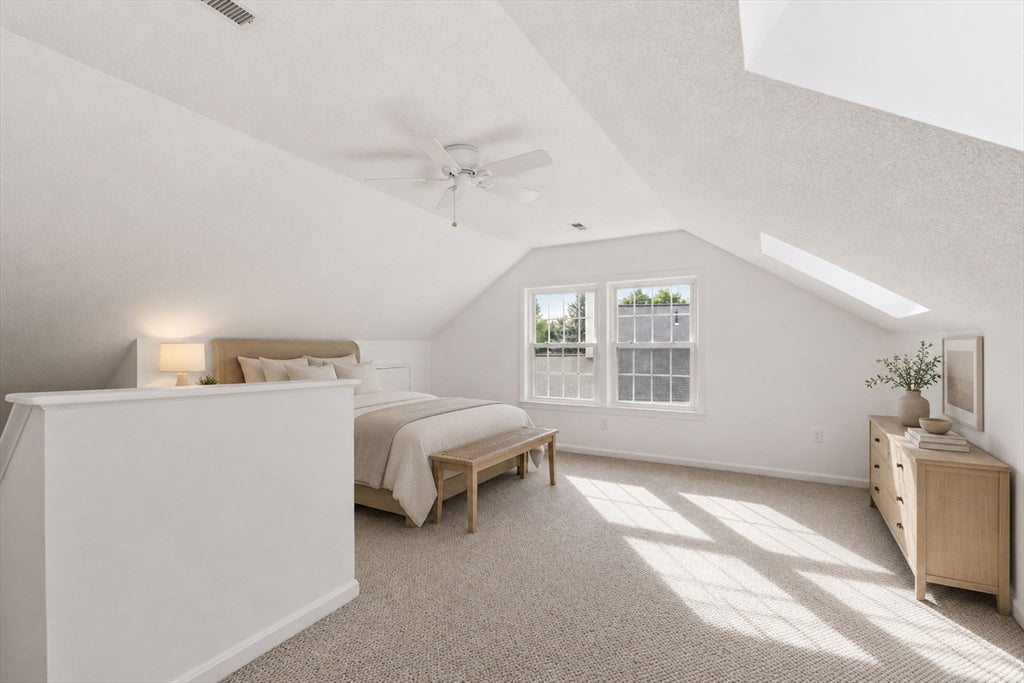 2701 Forest Park Drive #2701, Auburn, MA, 2701 Forest Park Drive #2701, Auburn, MA Photo #23