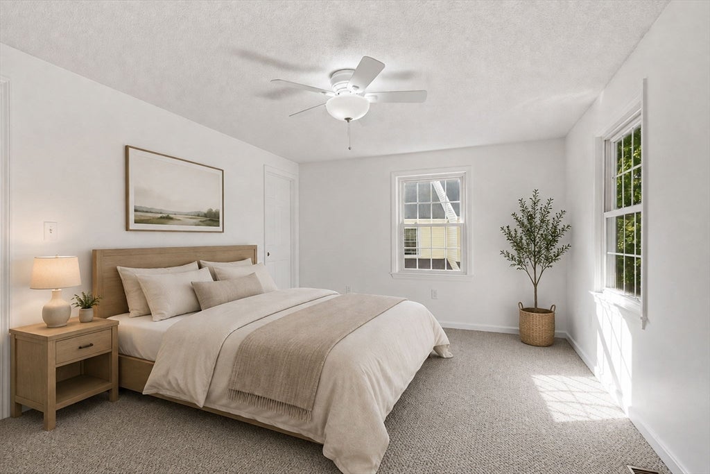 2701 Forest Park Drive #2701, Auburn, MA, 2701 Forest Park Drive #2701, Auburn, MA Photo #12