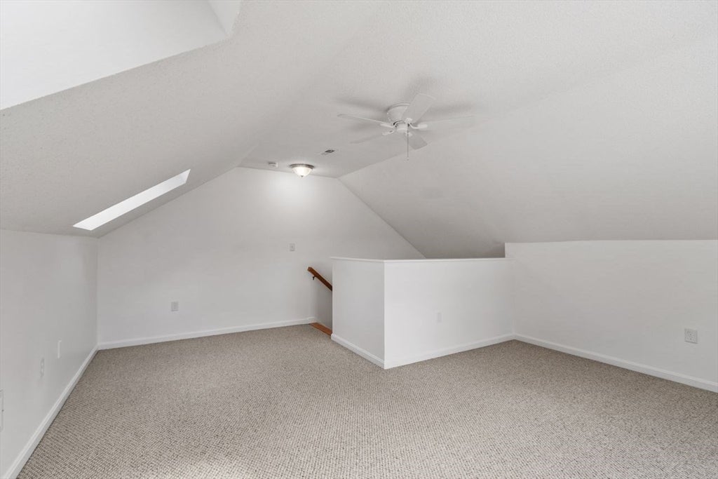 2701 Forest Park Drive #2701, Auburn, MA, 2701 Forest Park Drive #2701, Auburn, MA Photo #25