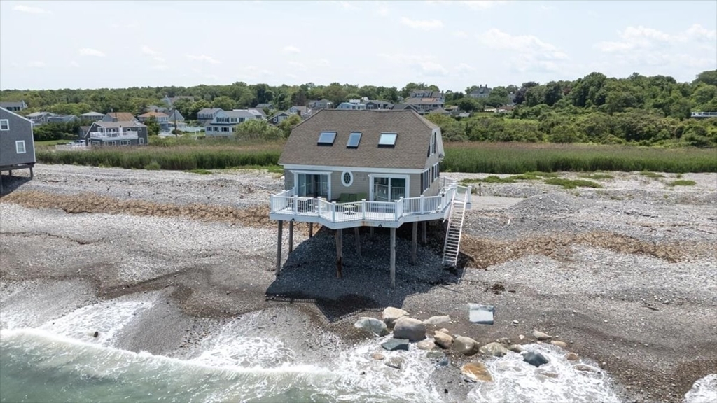 14 Stanton Ln