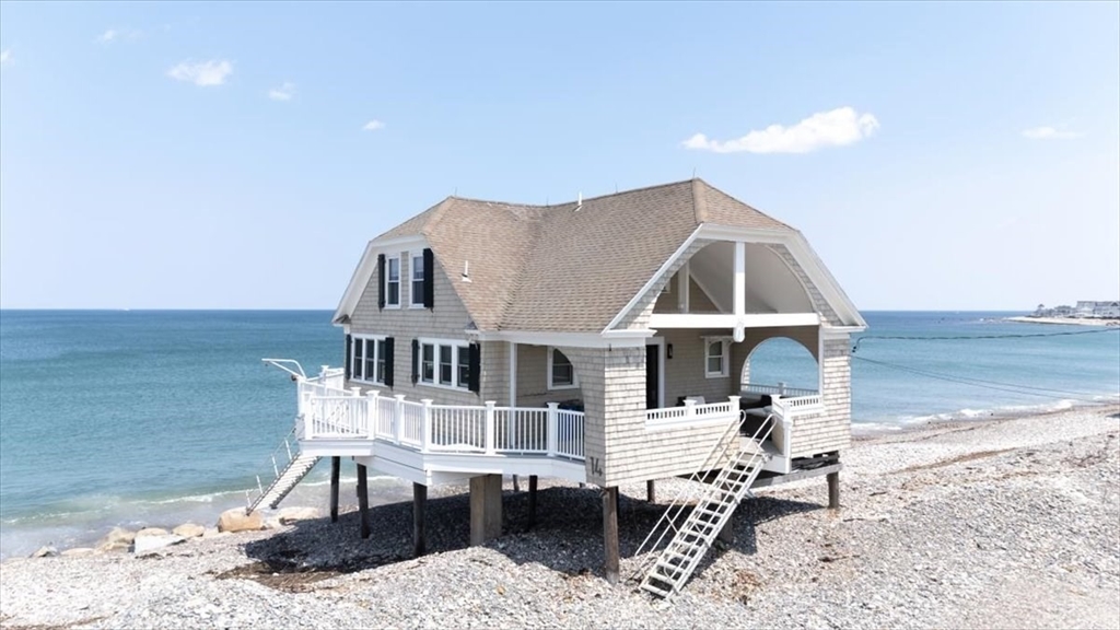 14 Stanton Ln
