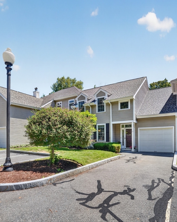 15 Evergreen Cir 15