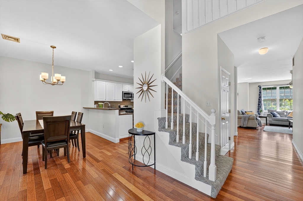 15 Evergreen Cir 15