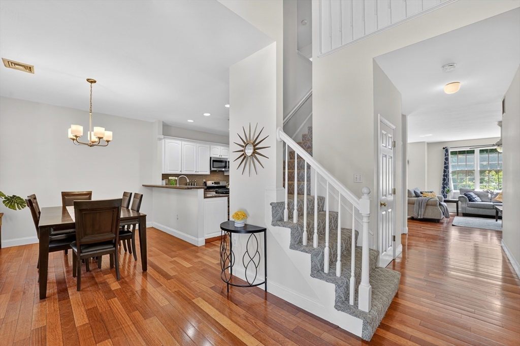 15 Evergreen Cir 15