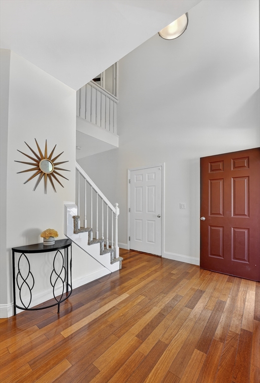 15 Evergreen Cir 15