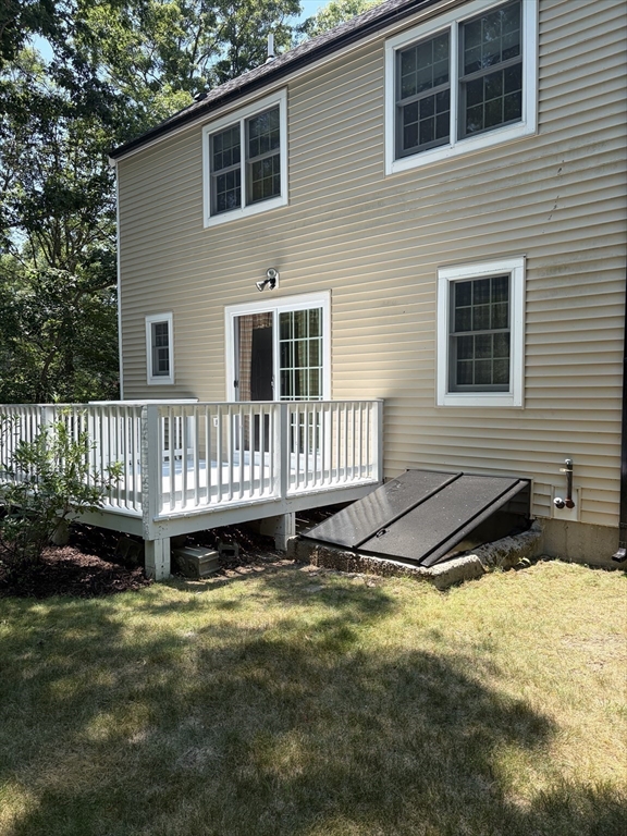 78 Jasper Rd