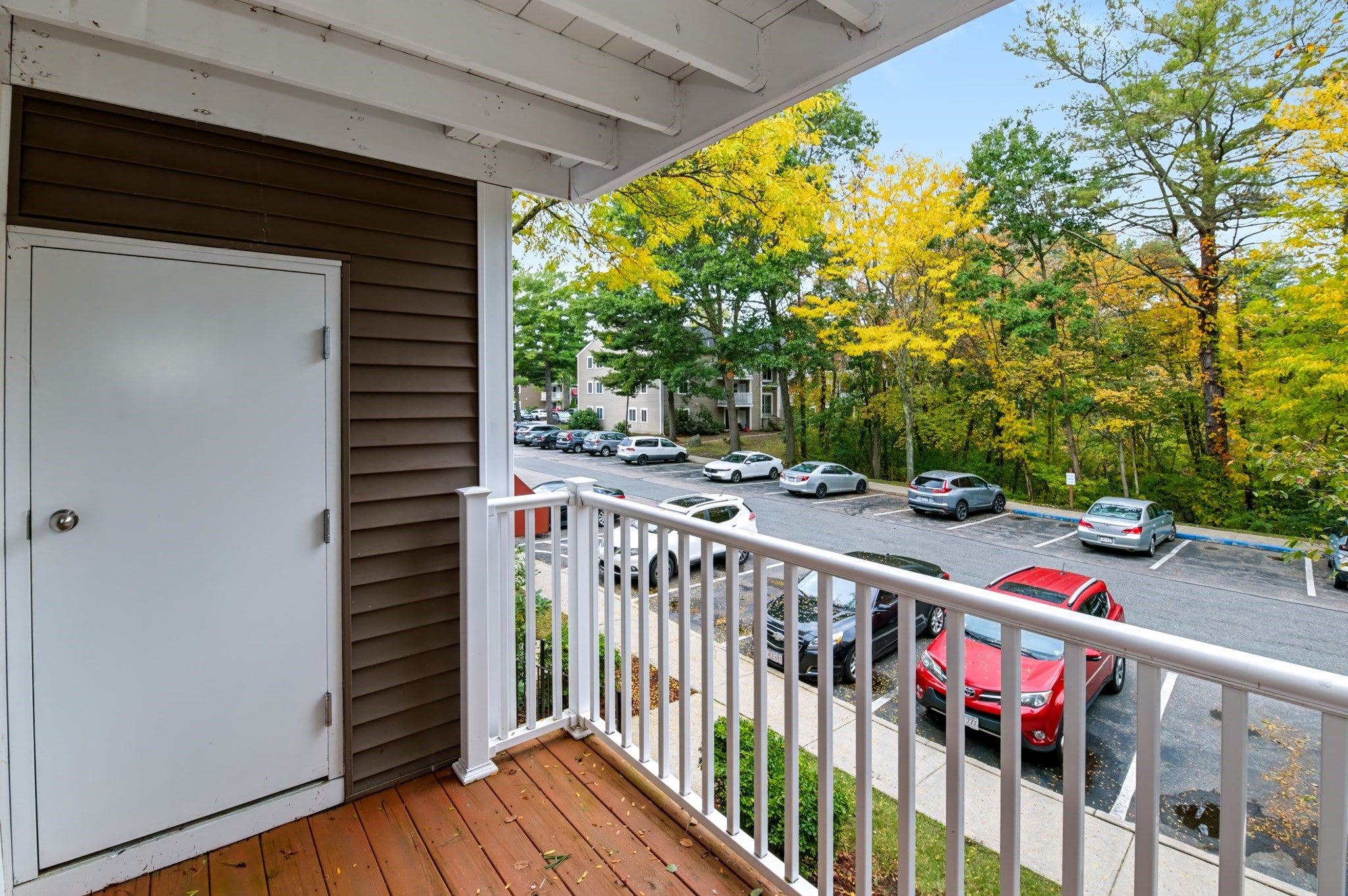 50 Silver Hill Ln #5, Natick, MA, 50 Silver Hill Ln #5, Natick, MA Photo #22