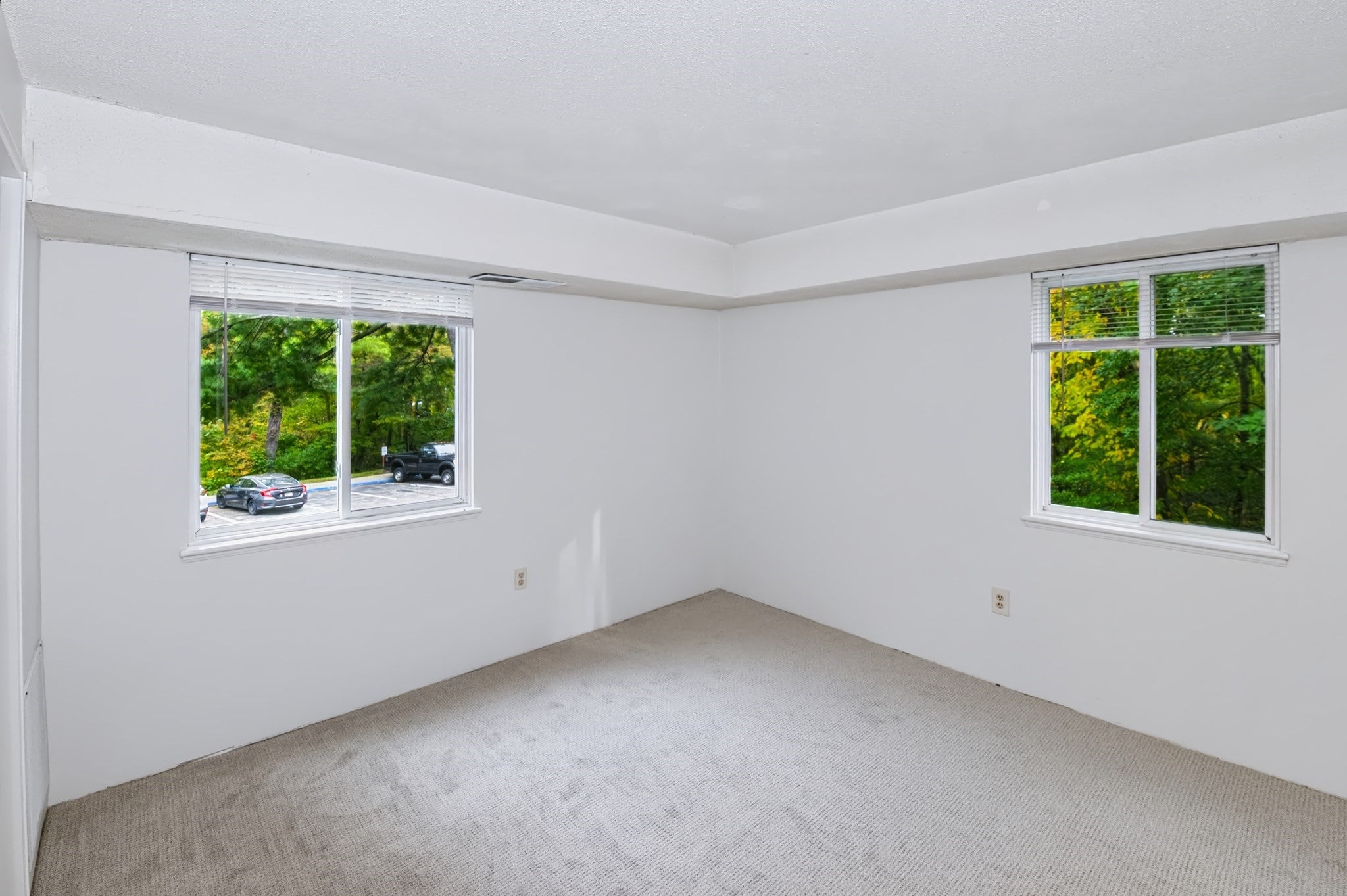 50 Silver Hill Ln #5, Natick, MA, 50 Silver Hill Ln #5, Natick, MA Photo #19