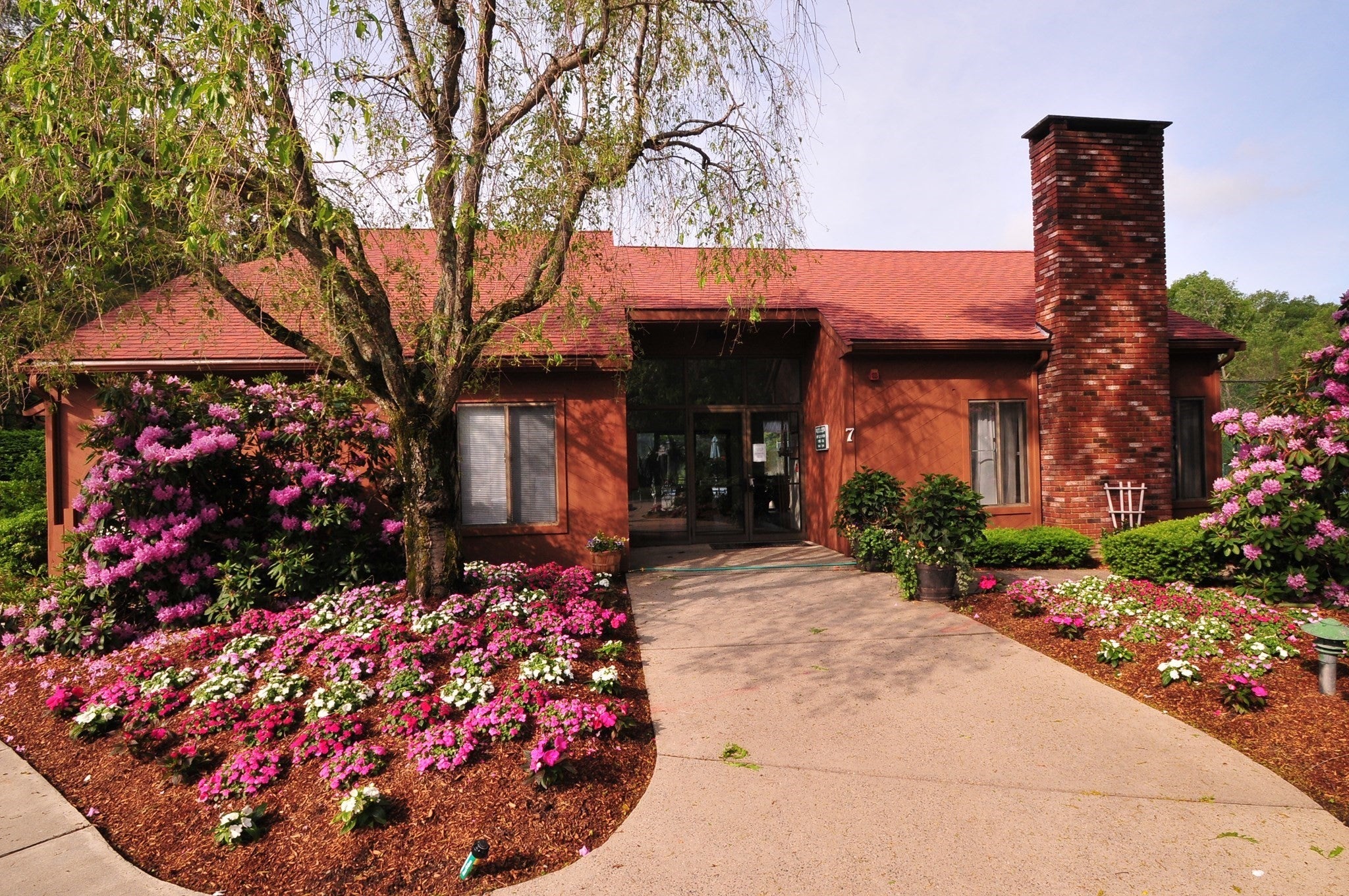 50 Silver Hill Ln #5, Natick, MA, 50 Silver Hill Ln #5, Natick, MA Photo #24