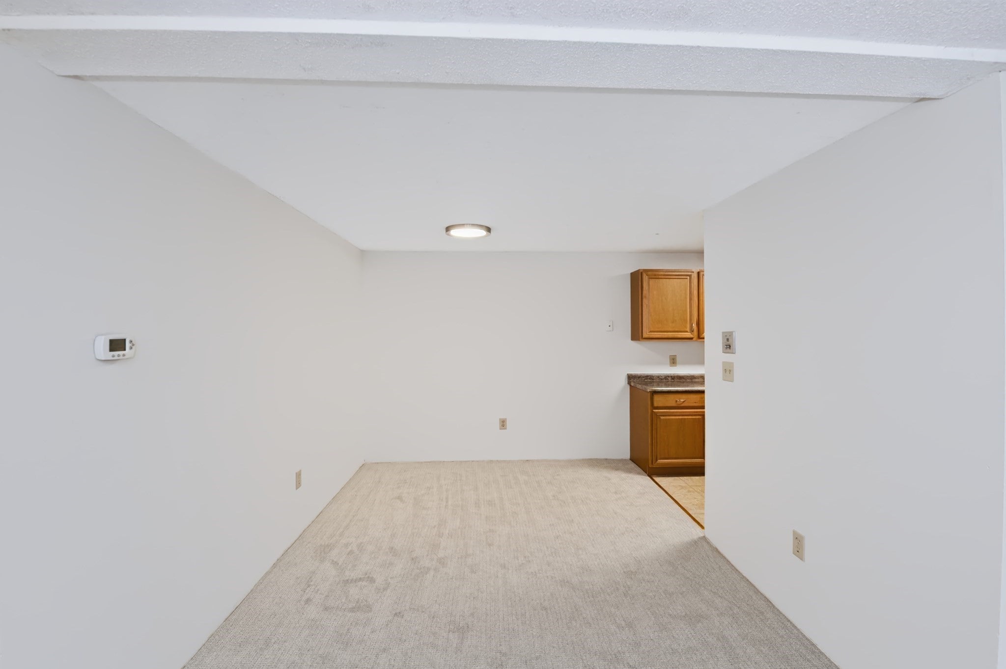 50 Silver Hill Ln #5, Natick, MA, 50 Silver Hill Ln #5, Natick, MA Photo #6