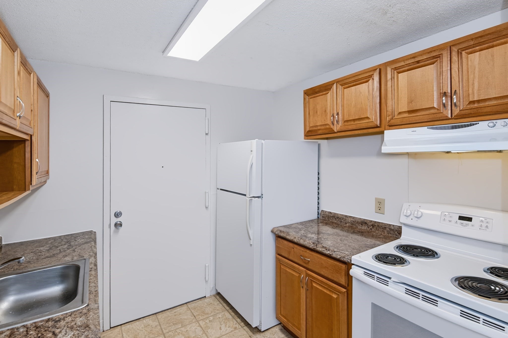 50 Silver Hill Ln #5, Natick, MA, 50 Silver Hill Ln #5, Natick, MA Photo #8