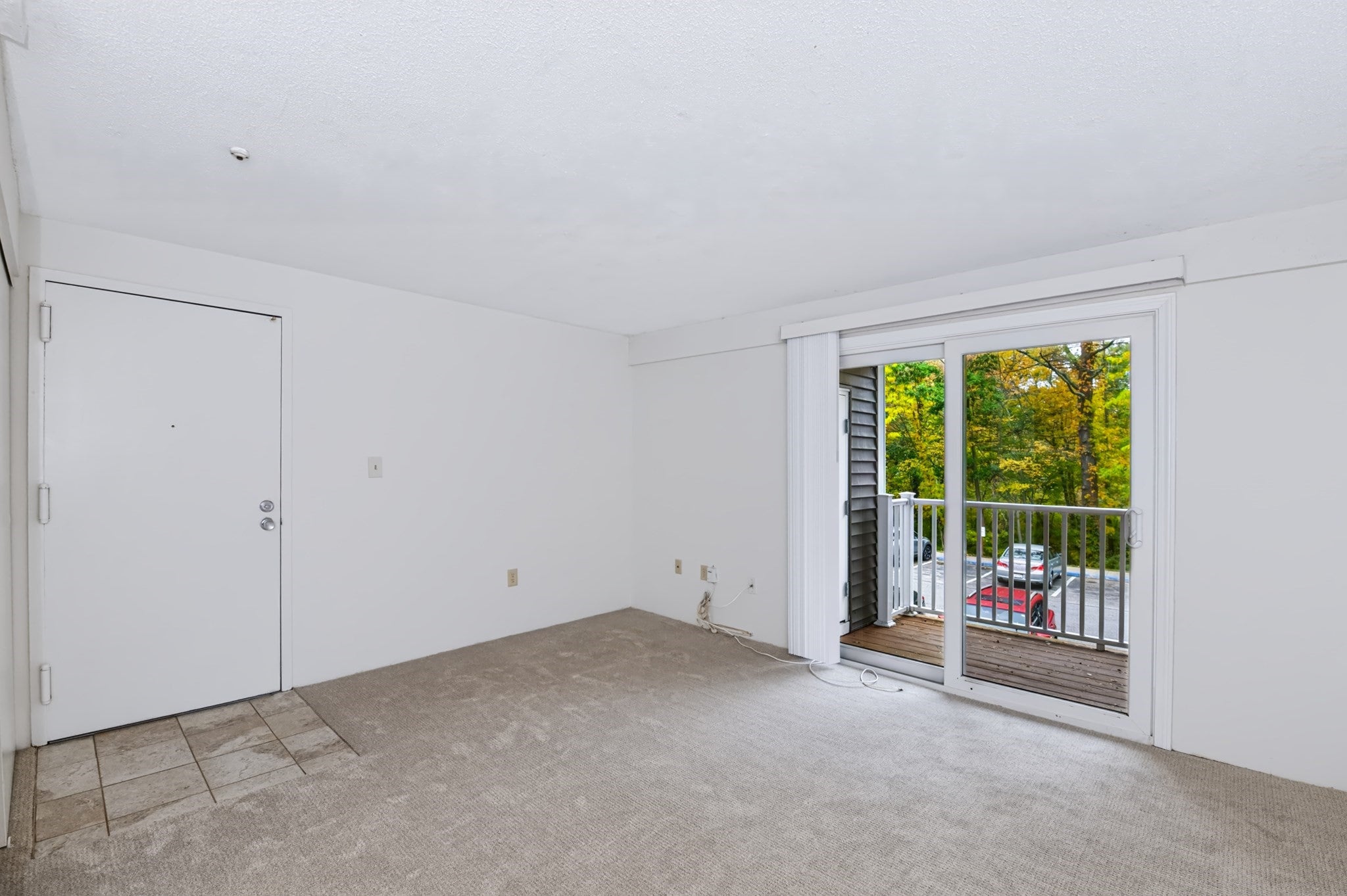 50 Silver Hill Ln 5