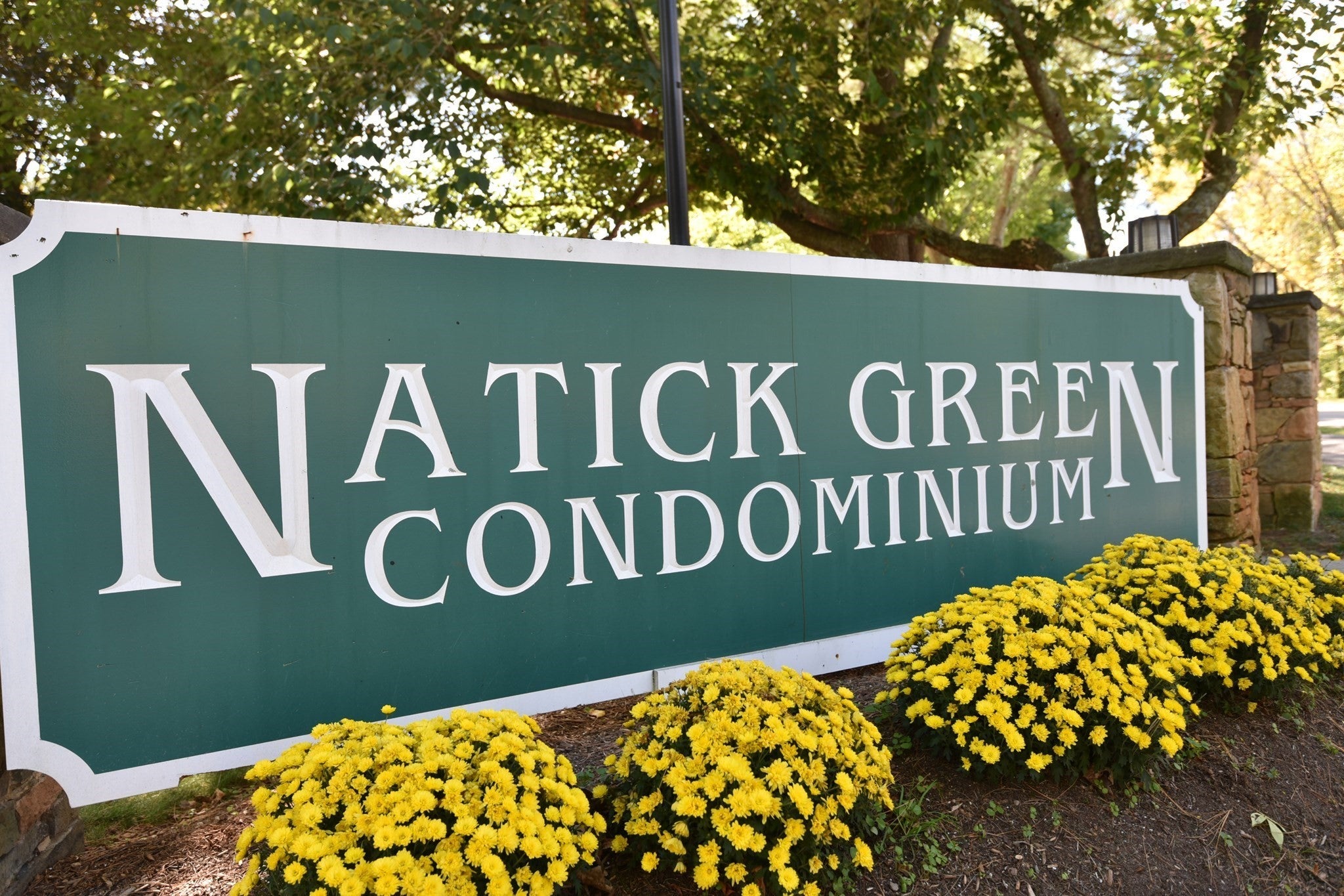 50 Silver Hill Ln #5, Natick, MA, 50 Silver Hill Ln #5, Natick, MA Photo #27