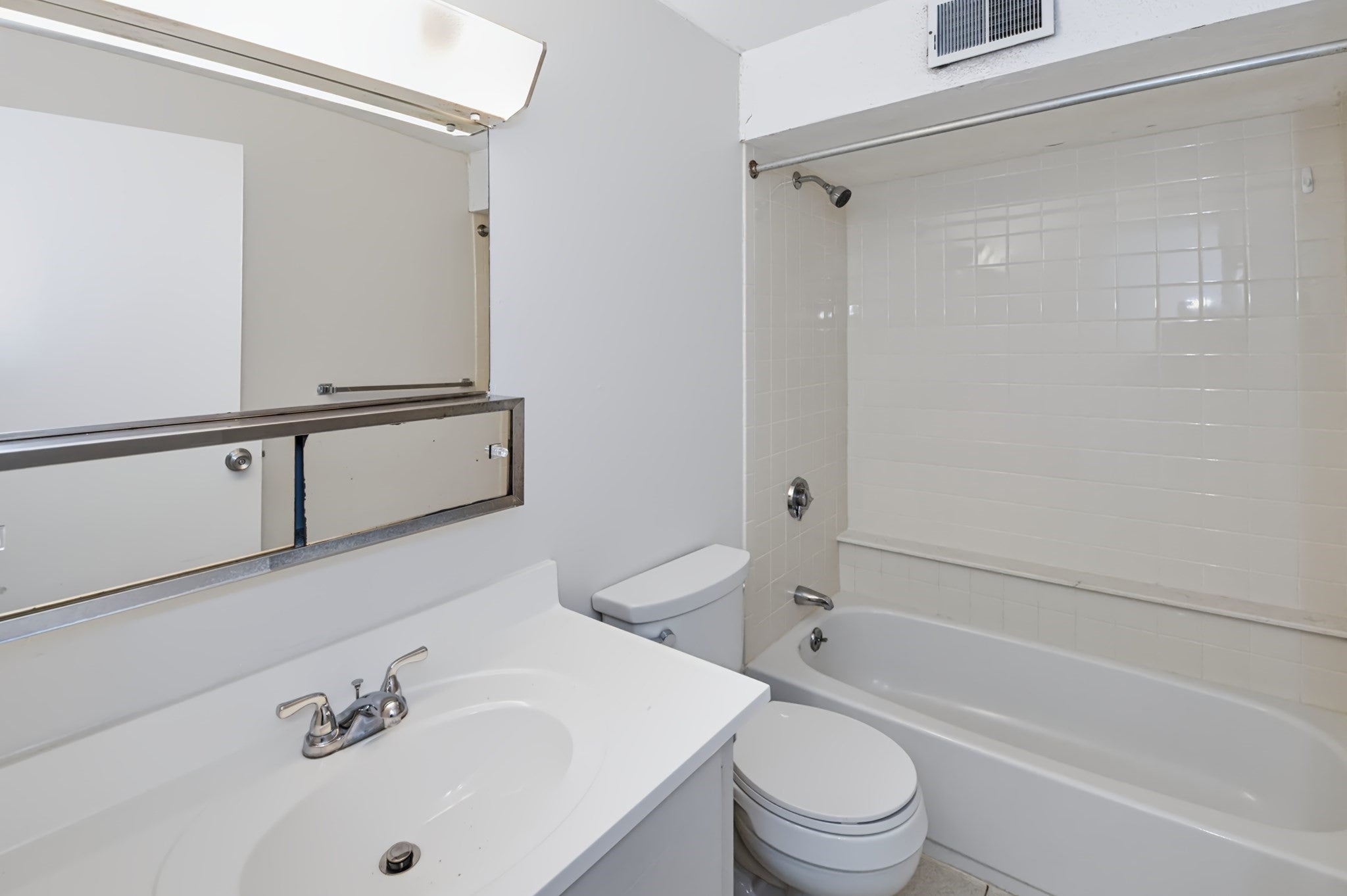 50 Silver Hill Ln #5, Natick, MA, 50 Silver Hill Ln #5, Natick, MA Photo #20