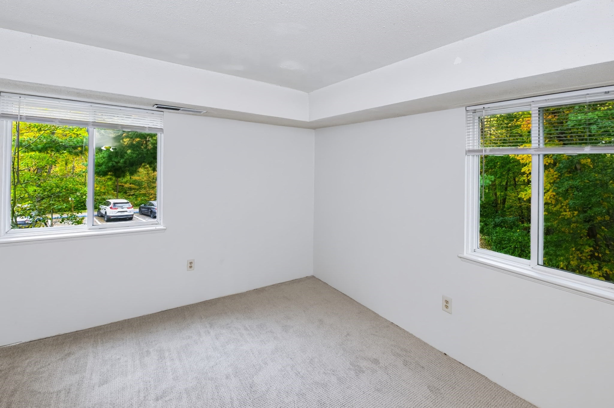 50 Silver Hill Ln #5, Natick, MA, 50 Silver Hill Ln #5, Natick, MA Photo #17