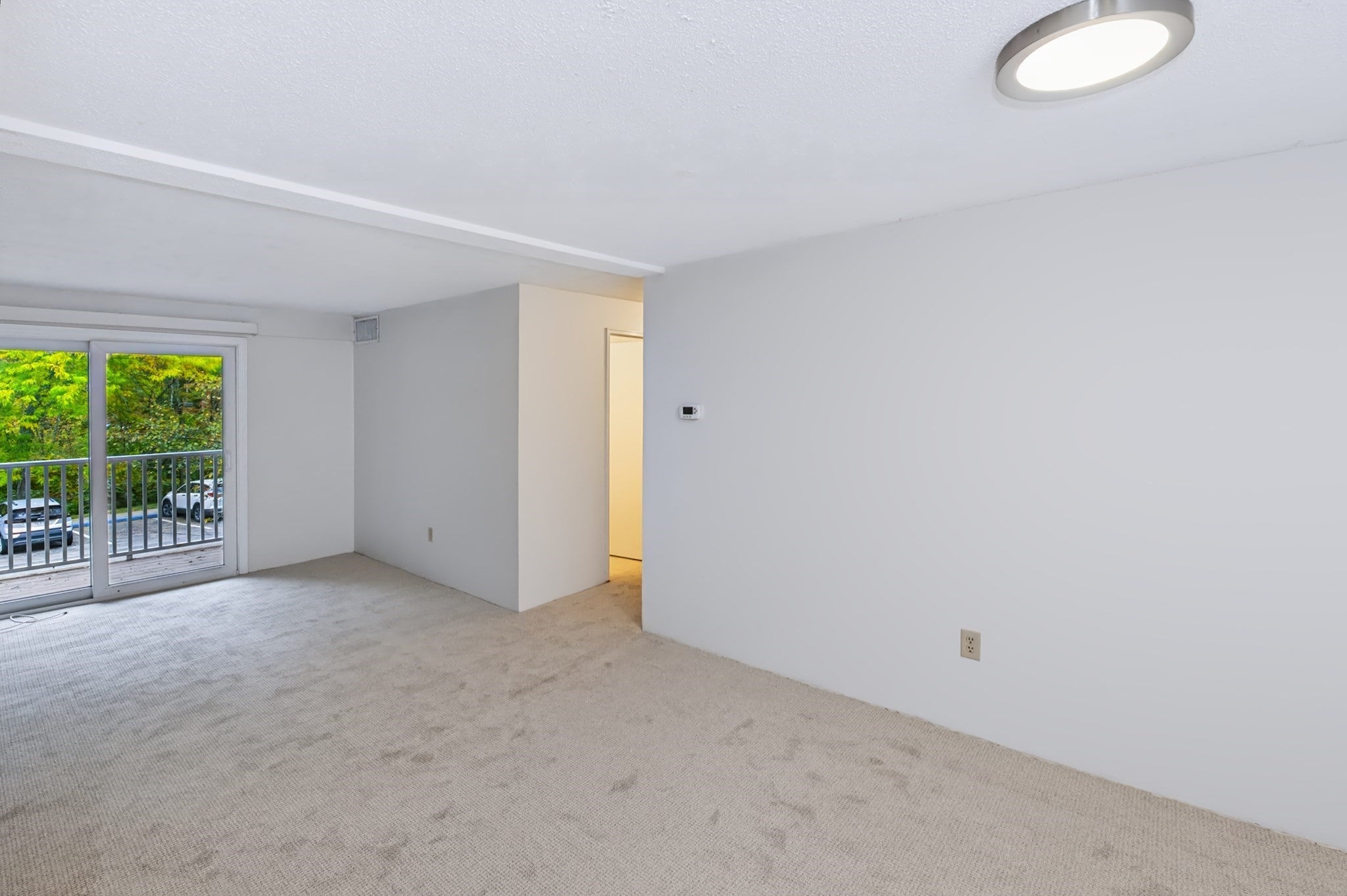 50 Silver Hill Ln 5