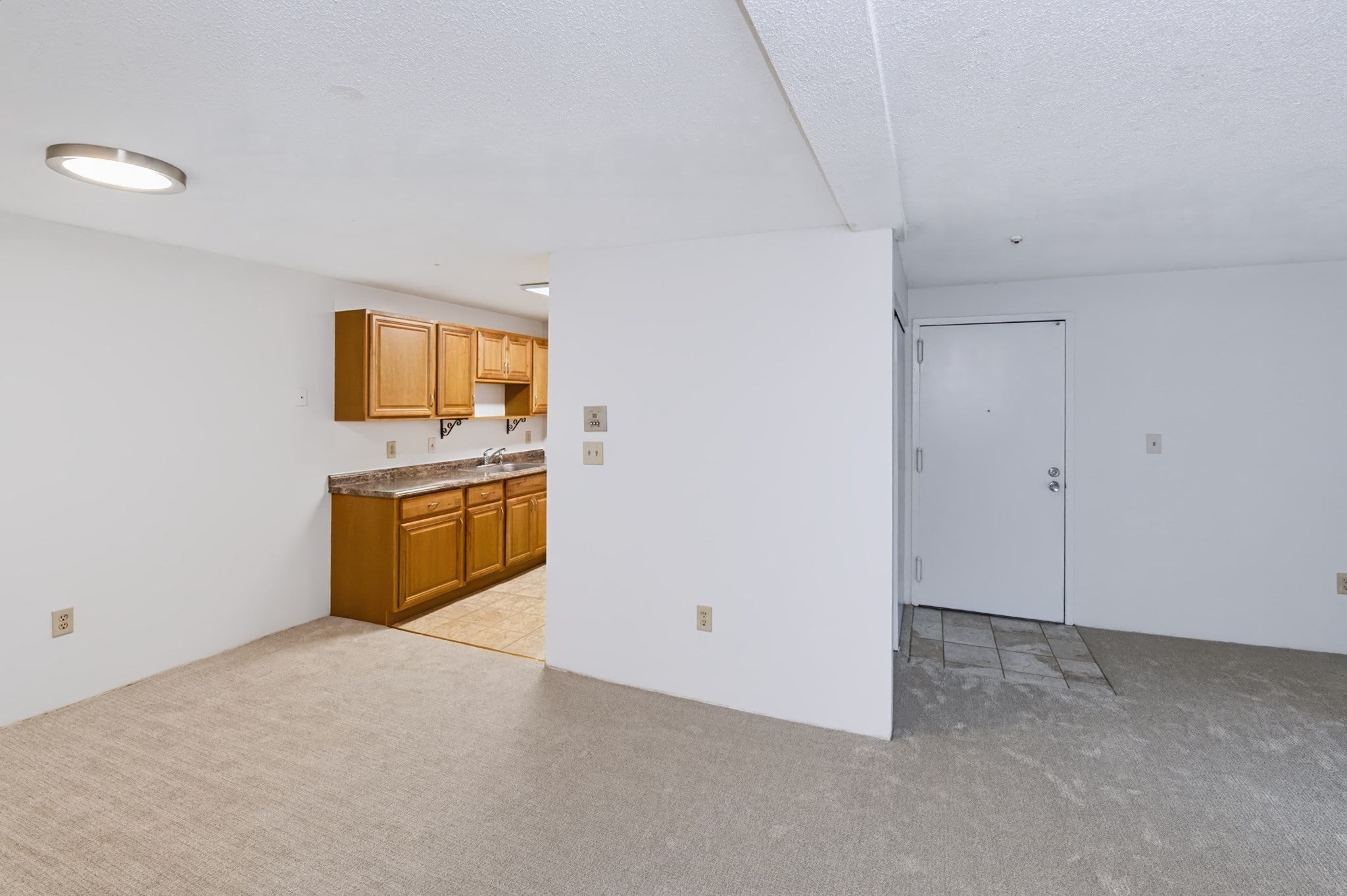 50 Silver Hill Ln #5, Natick, MA, 50 Silver Hill Ln #5, Natick, MA Photo #12