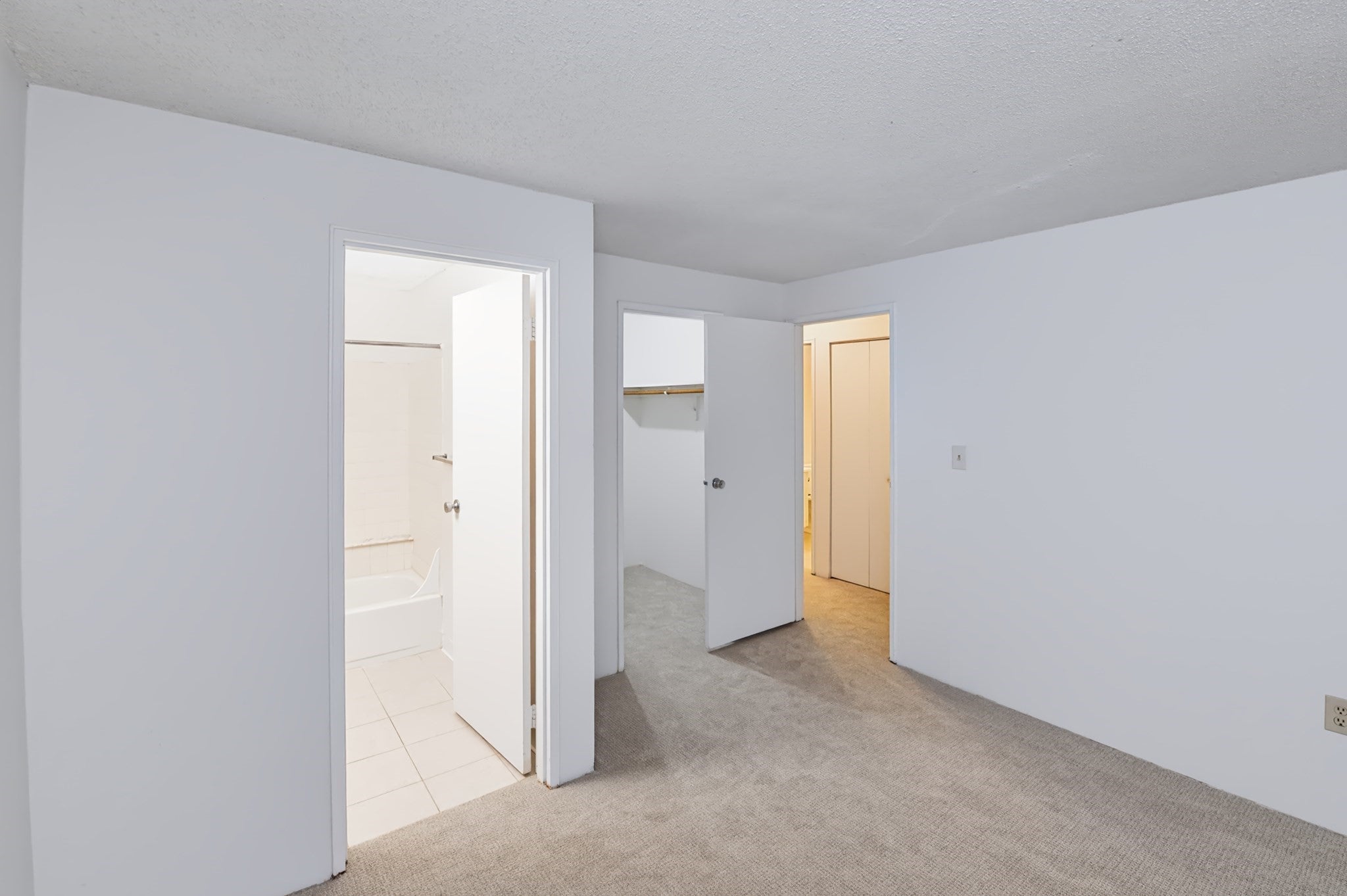 50 Silver Hill Ln #5, Natick, MA, 50 Silver Hill Ln #5, Natick, MA Photo #14