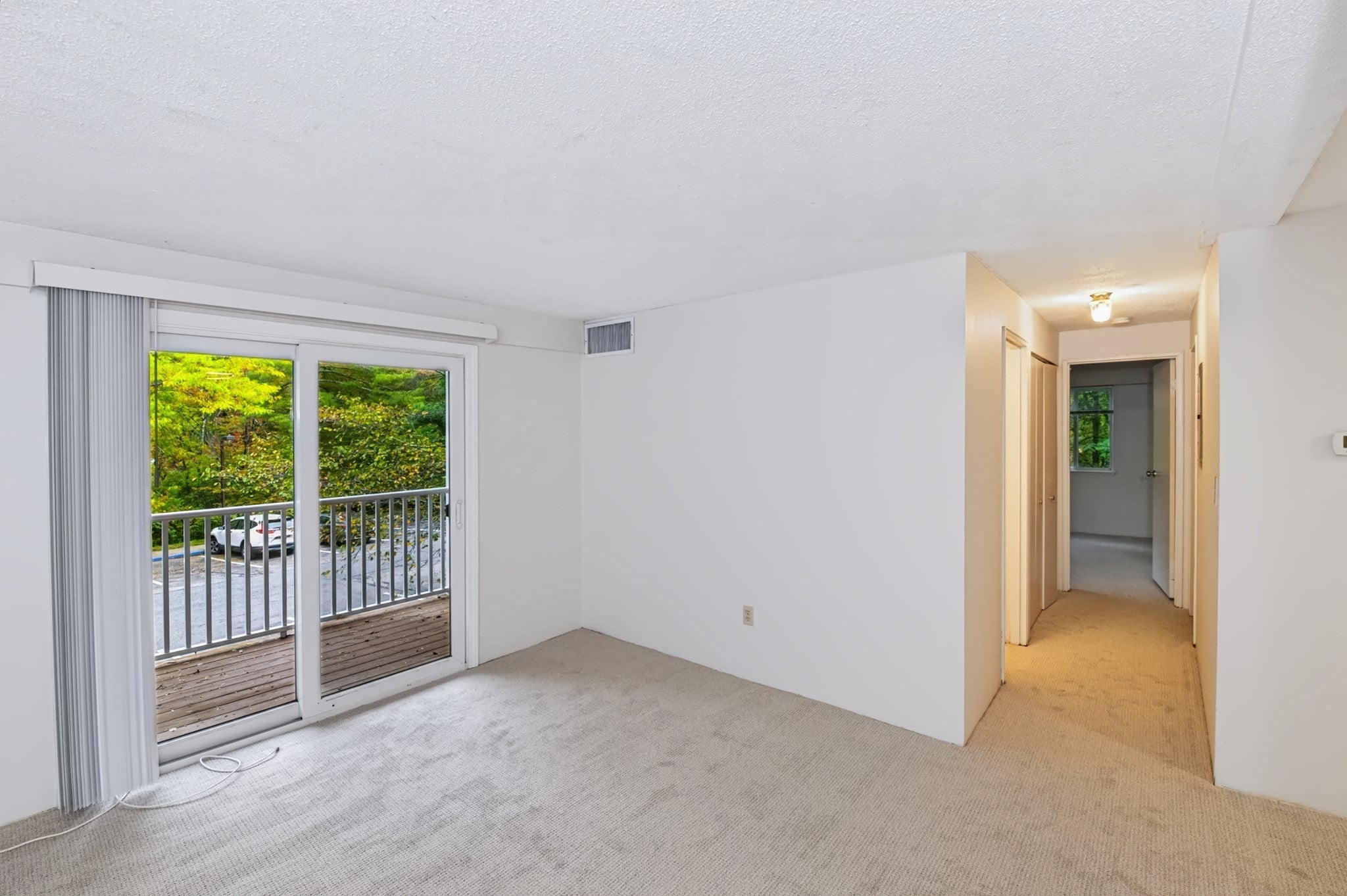 50 Silver Hill Ln 5