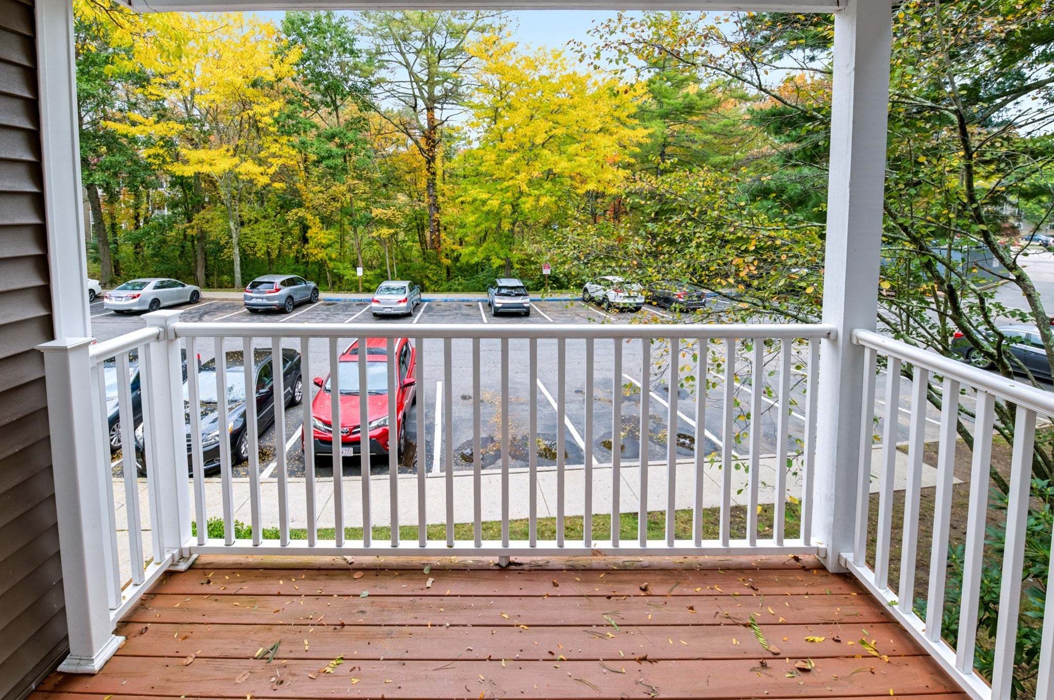 50 Silver Hill Ln #5, Natick, MA, 50 Silver Hill Ln #5, Natick, MA Photo #21