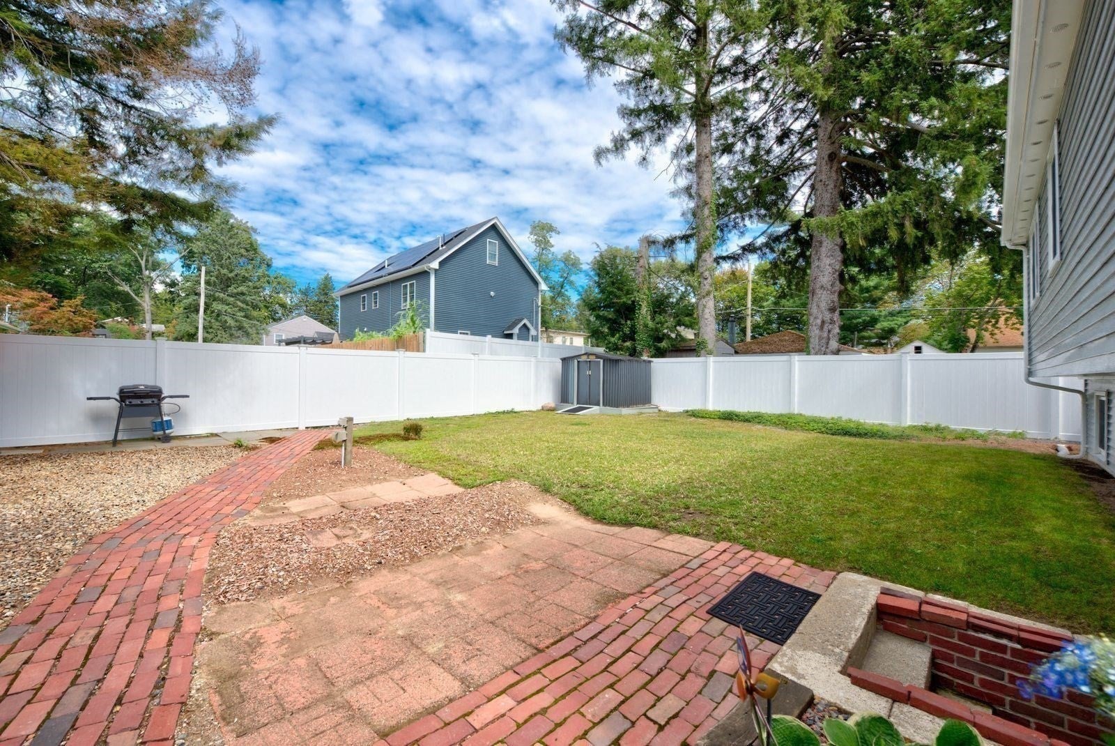 58 Earley St, Brockton, MA Photo #12