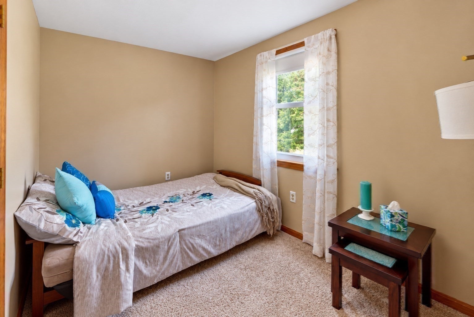58 Earley St, Brockton, MA Photo #33
