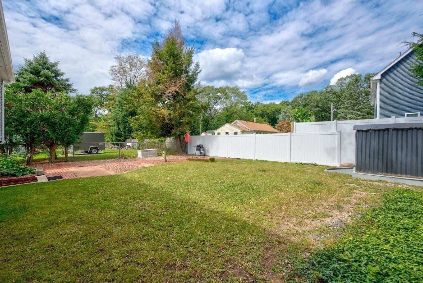 58 Earley St, Brockton, MA Photo #11