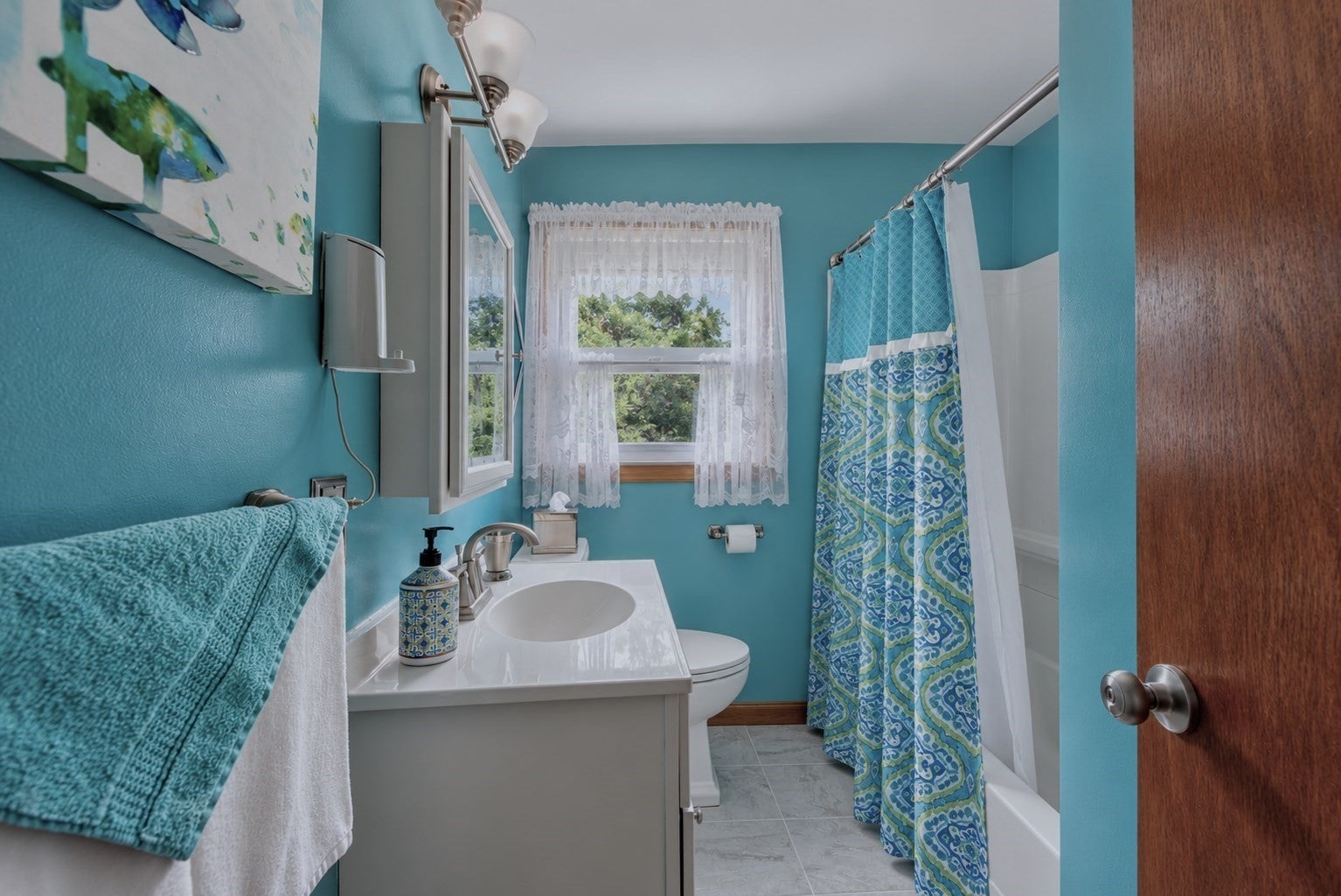 58 Earley St, Brockton, MA Photo #23