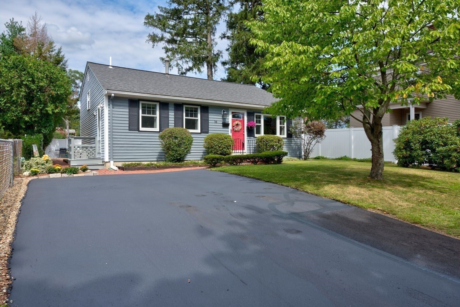 58 Earley St, Brockton, MA Photo #3
