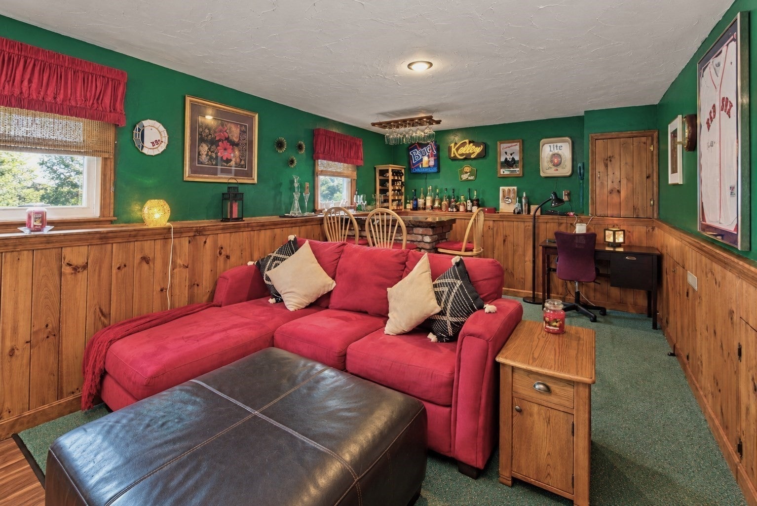 58 Earley St, Brockton, MA Photo #29