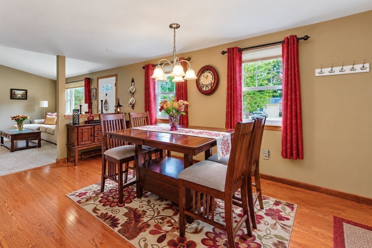 58 Earley St, Brockton, MA Photo #16