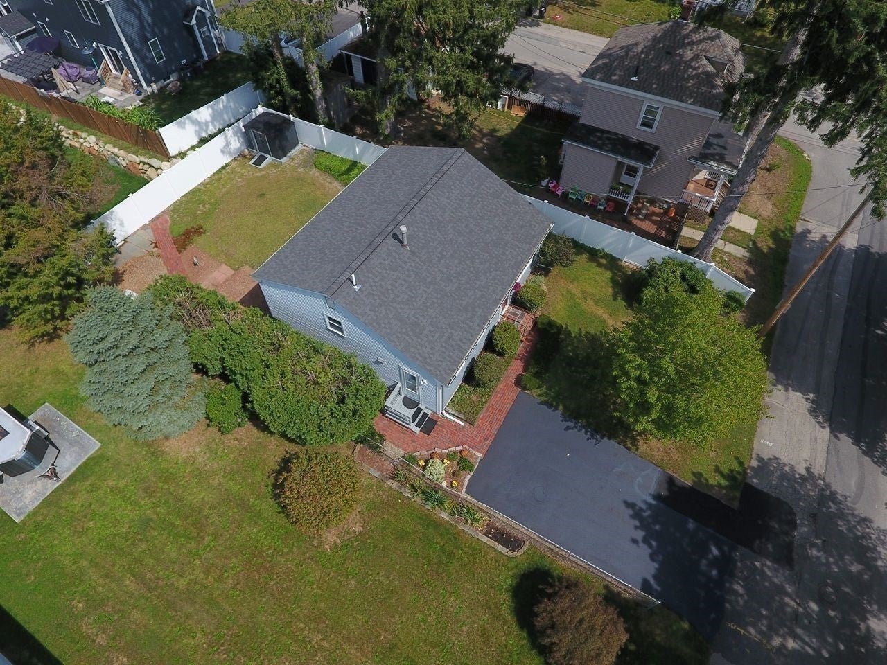 58 Earley St, Brockton, MA Photo #7