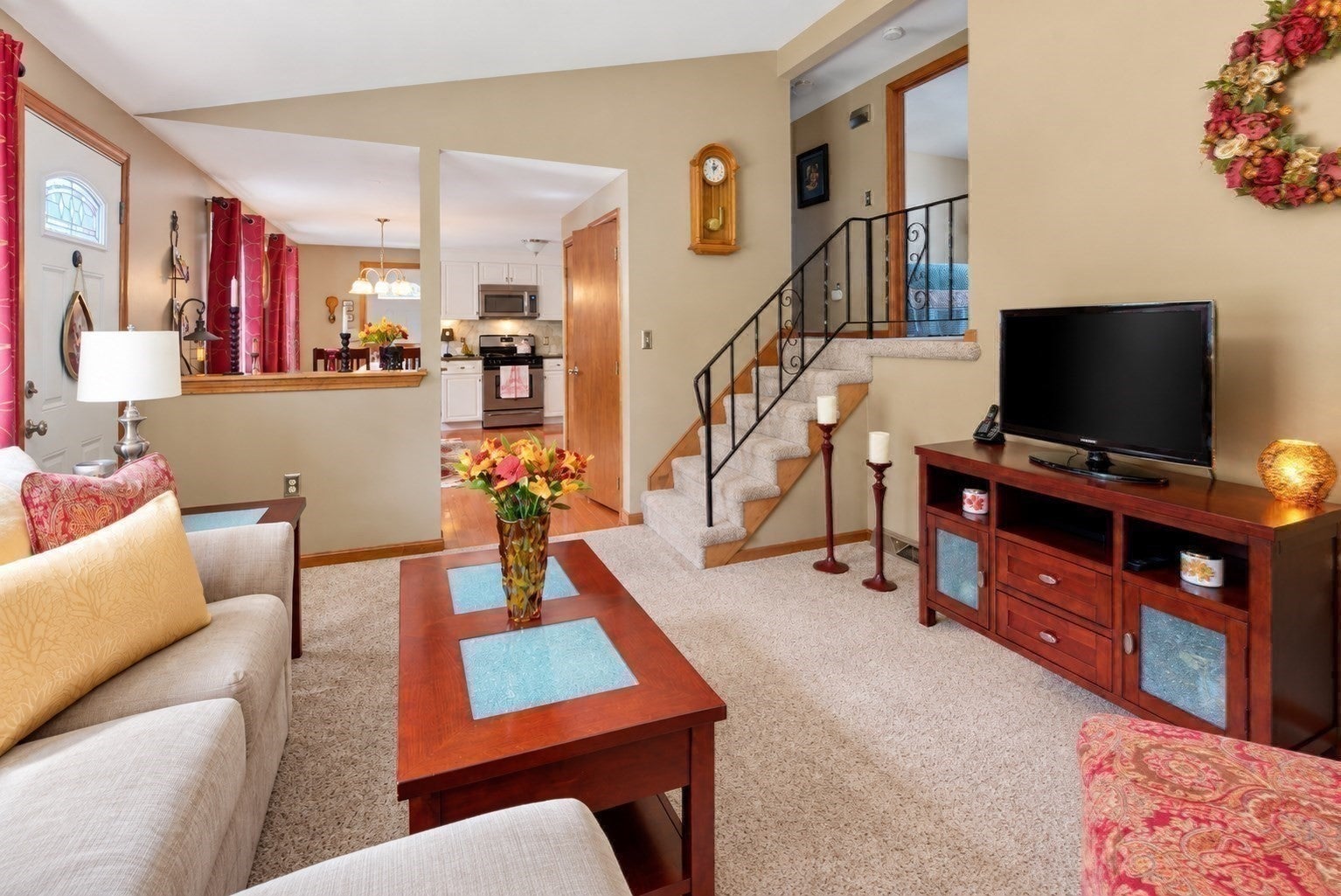 58 Earley St, Brockton, MA Photo #19