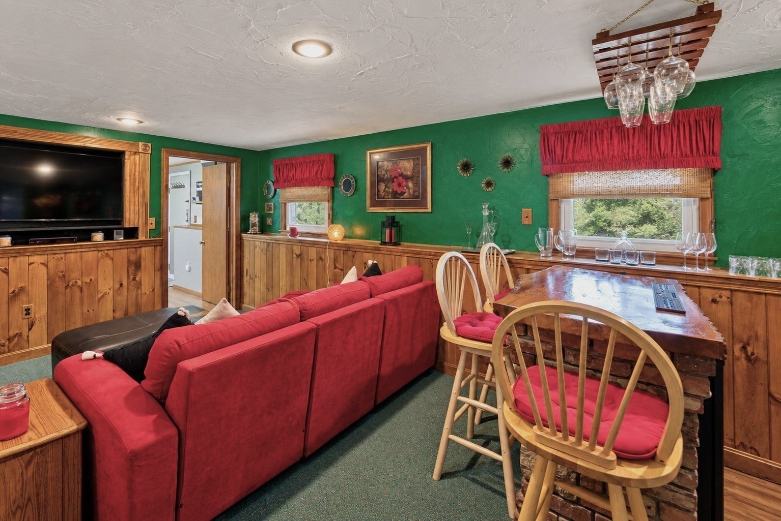 58 Earley St, Brockton, MA Photo #28