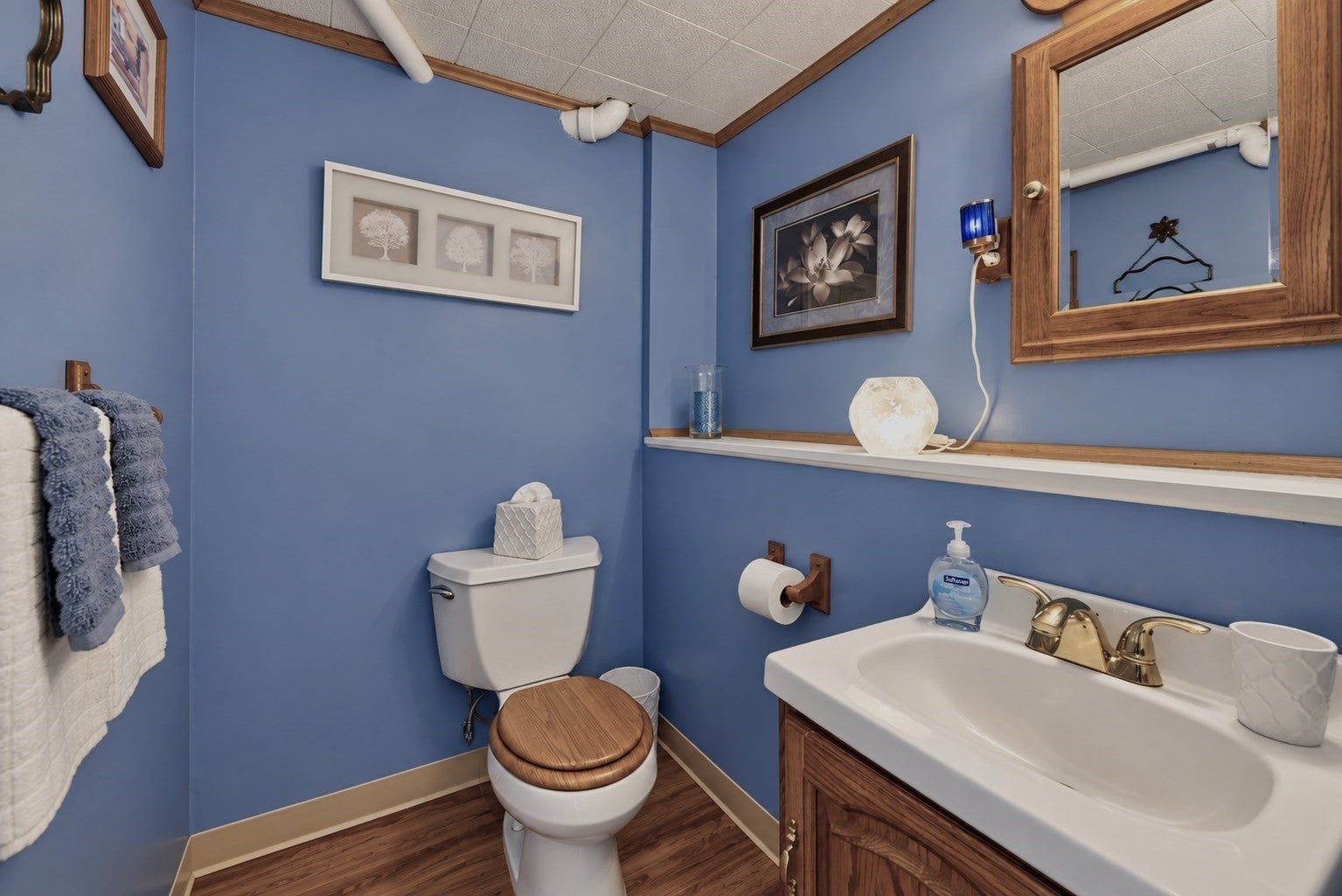 58 Earley St, Brockton, MA Photo #24