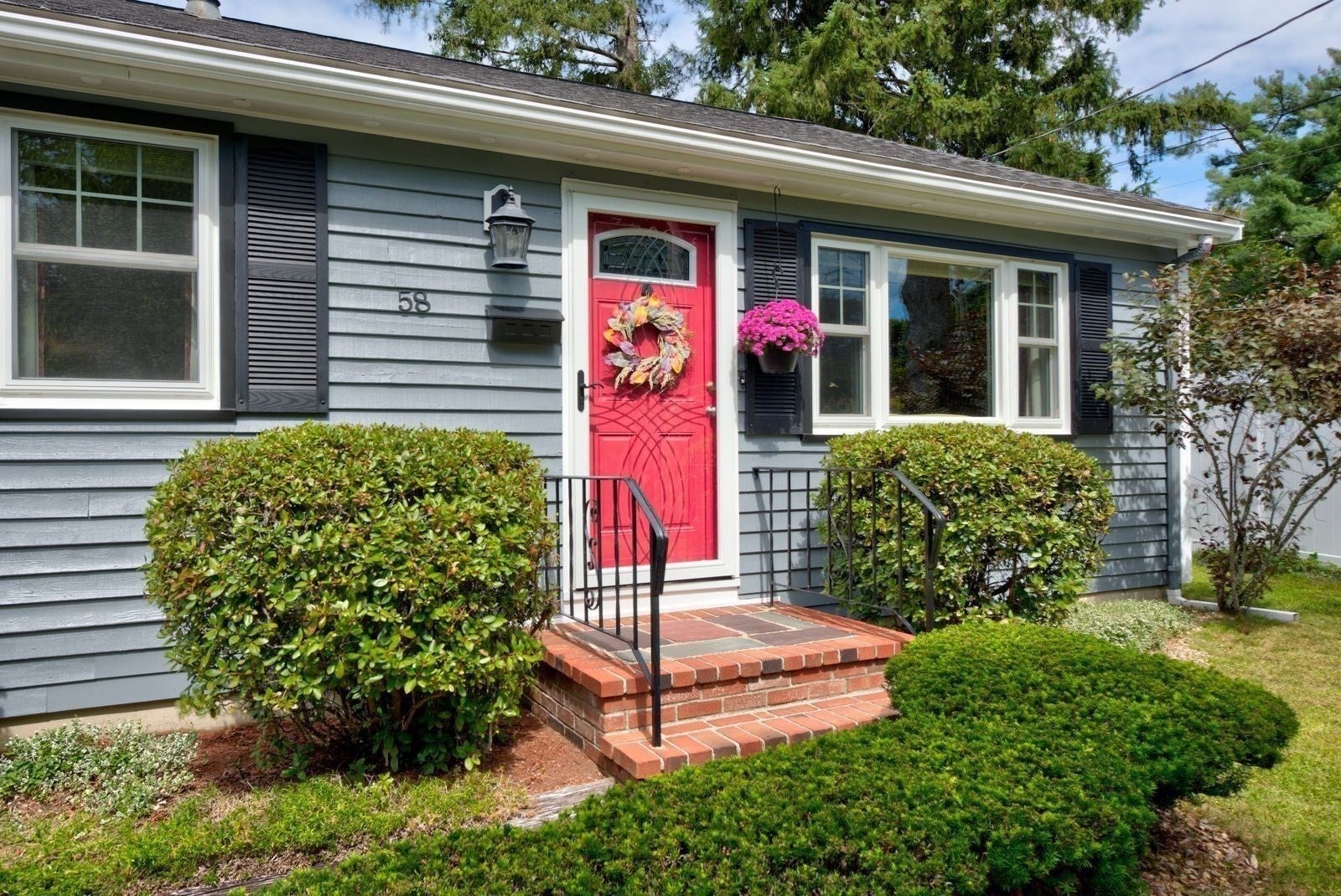 58 Earley St, Brockton, MA Photo #4