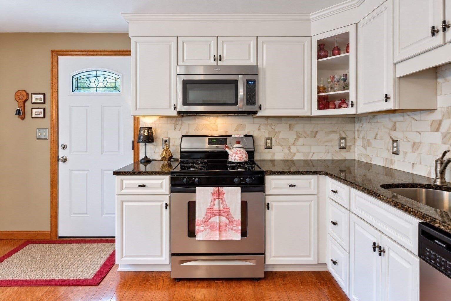 58 Earley St, Brockton, MA Photo #15
